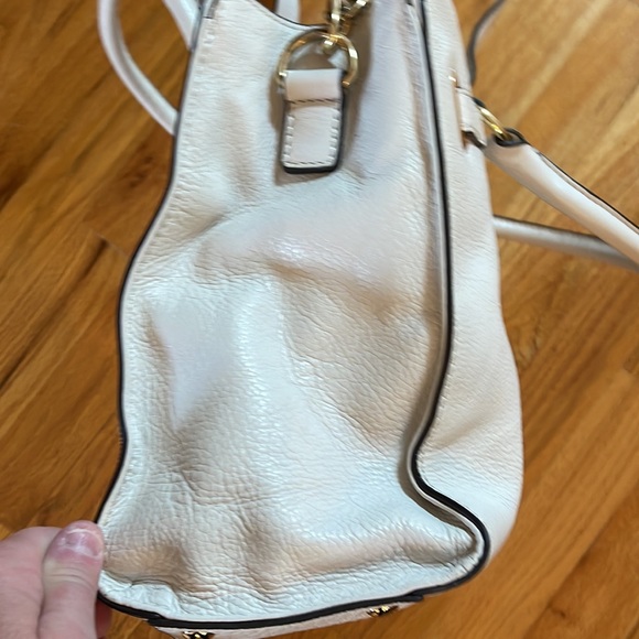 Michael Kors Bag - Picture 3 of 7